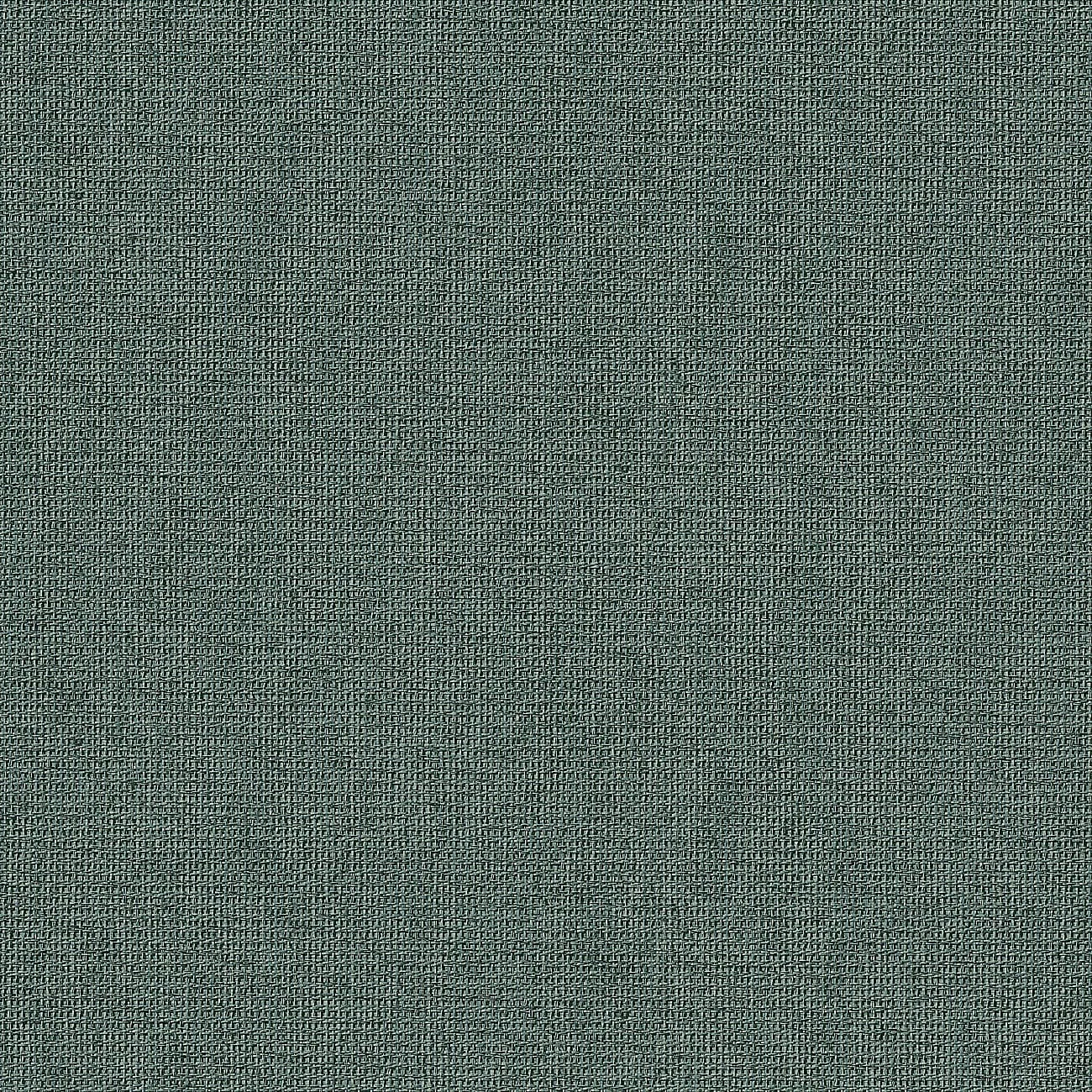 VINYLTAPET GRACE GR322707