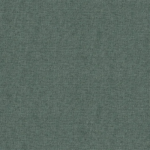 VINYLTAPET GRACE GR322707