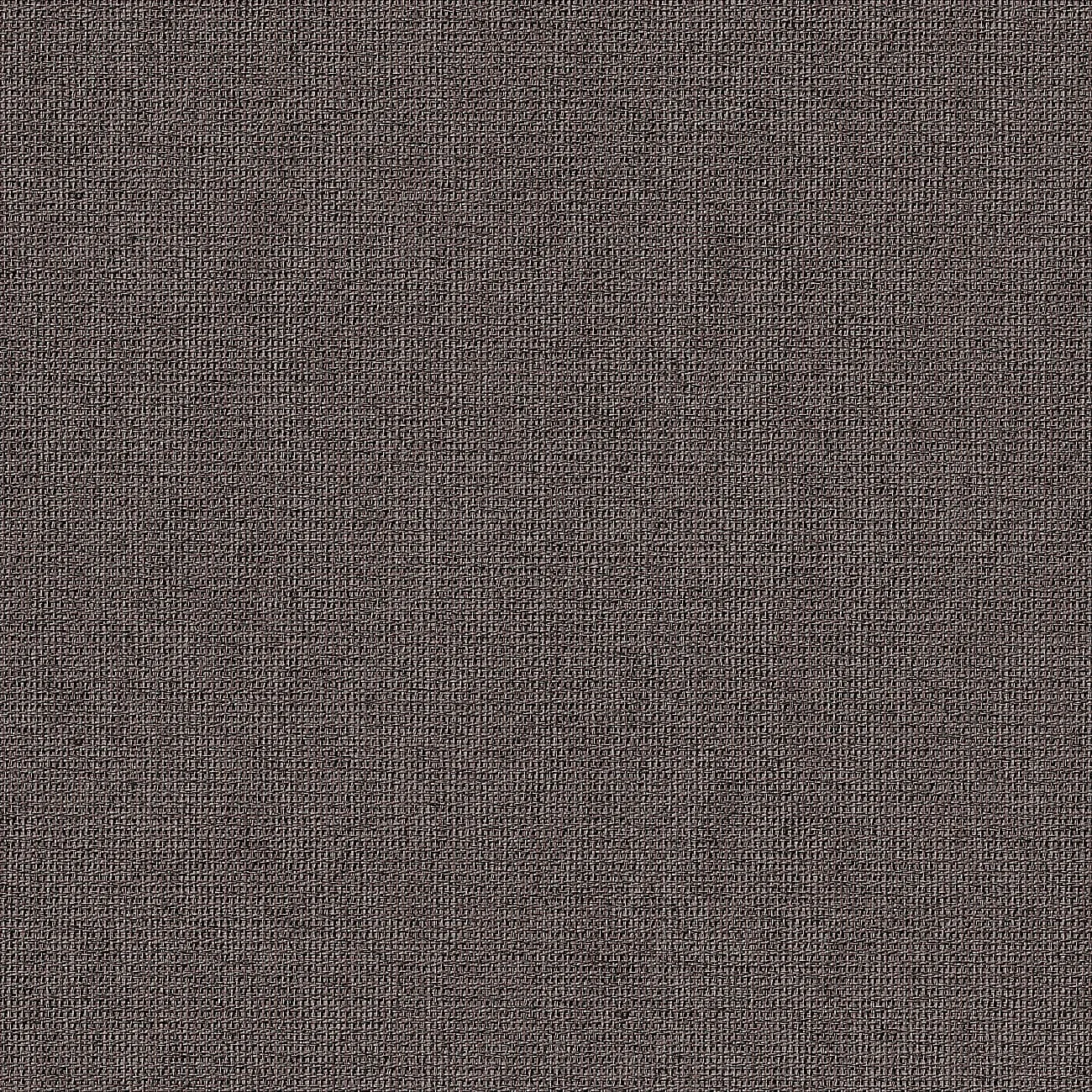 VINYLTAPET GRACE GR322708