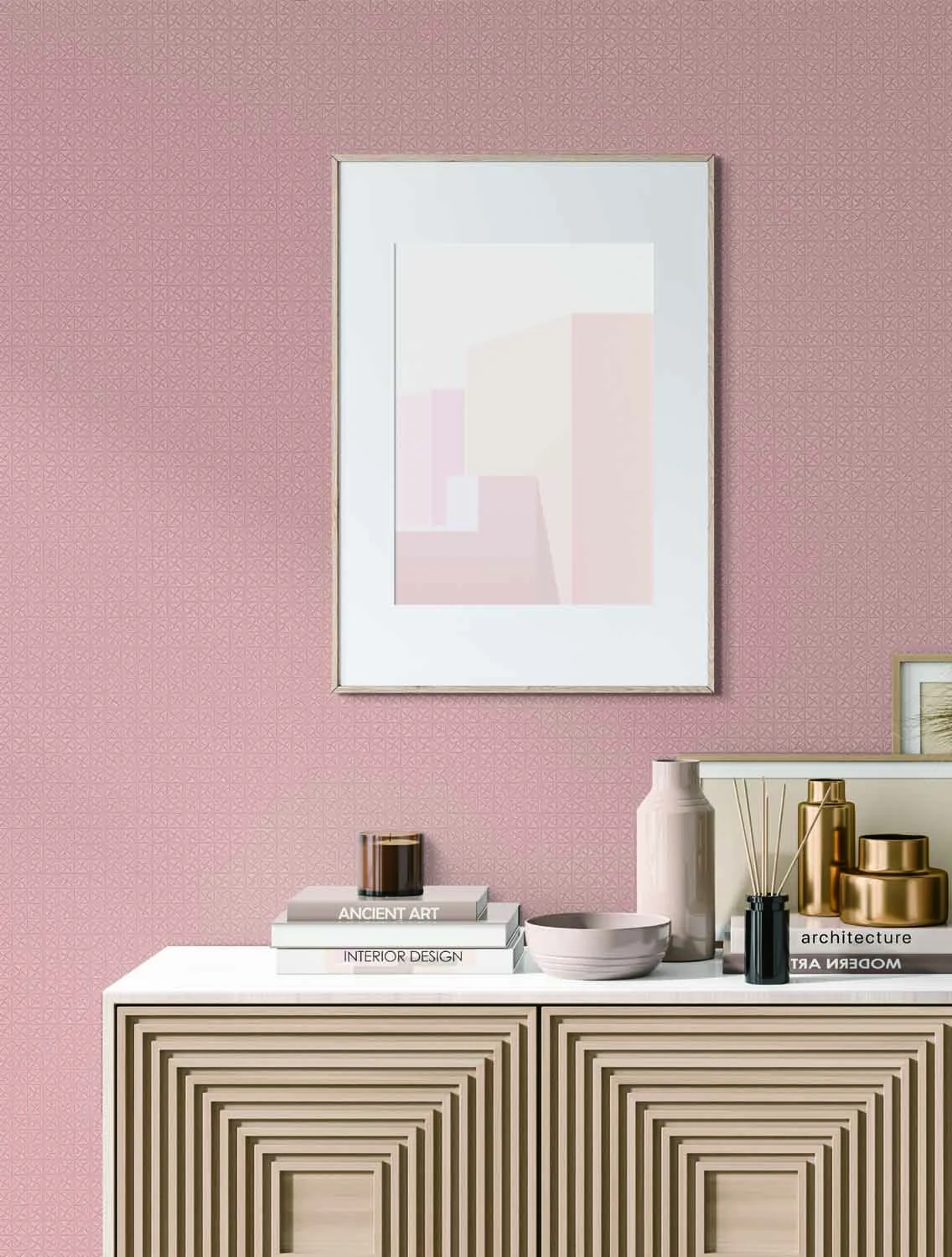 VINYLTAPET GRACE GR322406