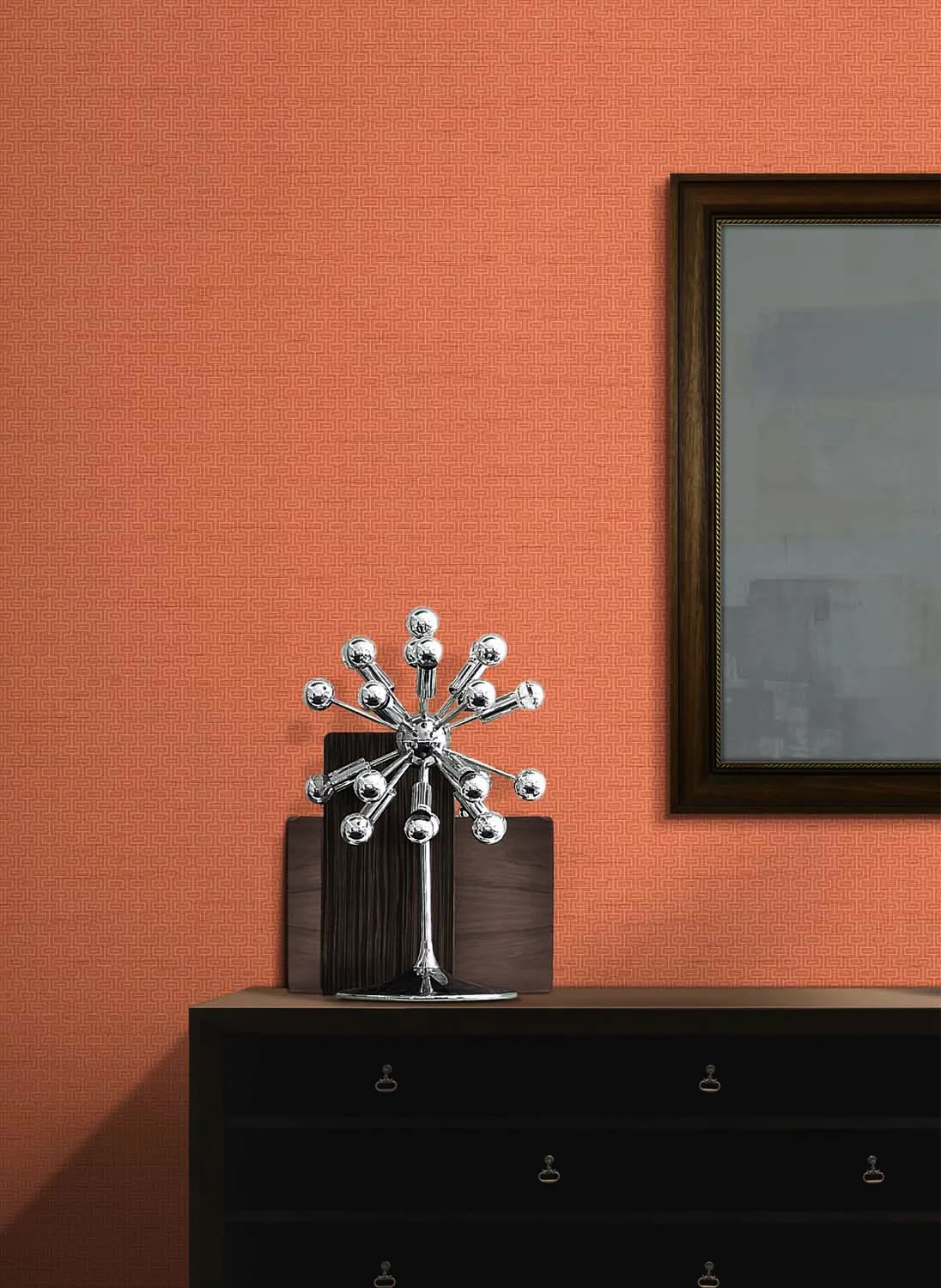 VINYLTAPET GRACE GR322508