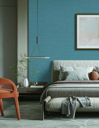 VINYLTAPET GRACE GR322509