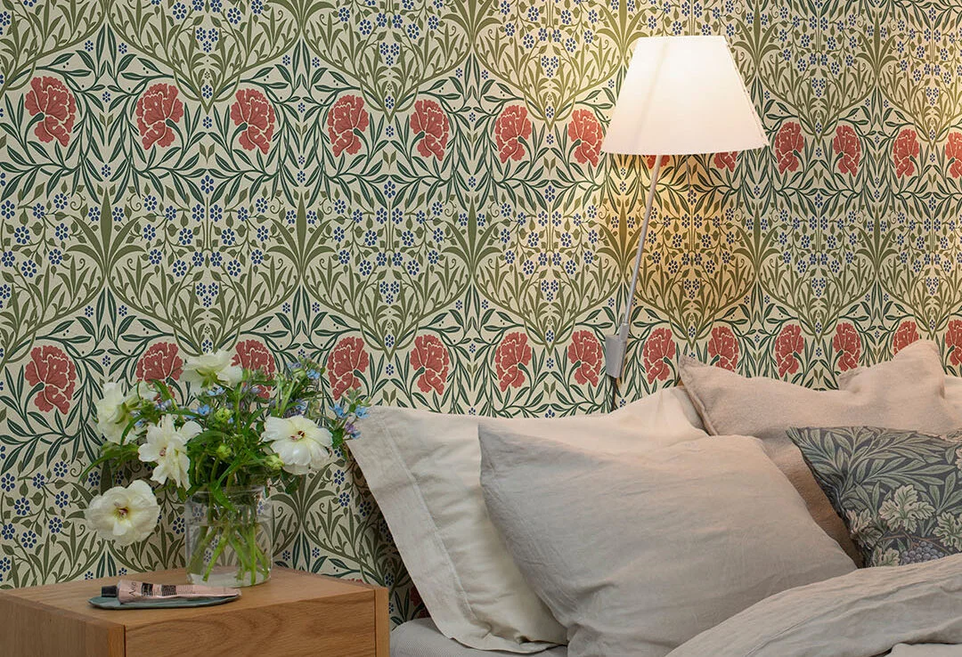 Hidden Treasures 2 82043