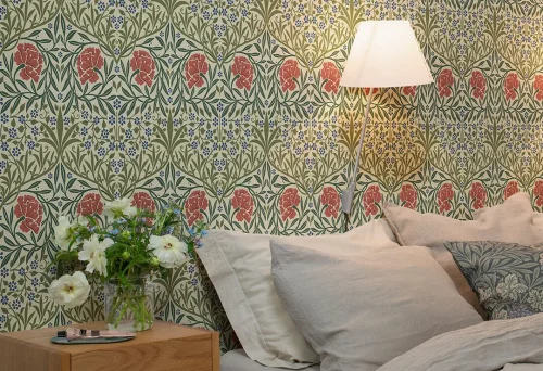 Hidden Treasures 2 82043