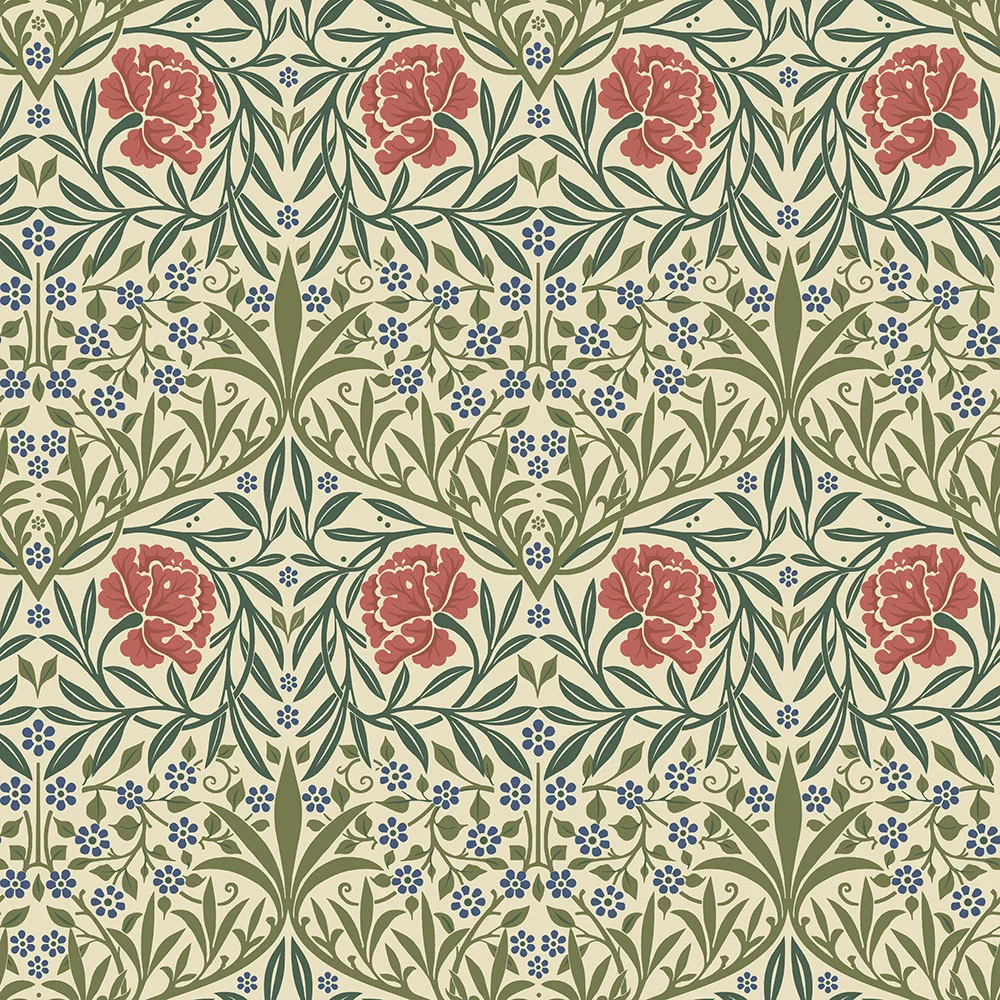 Hidden Treasures 2 82043