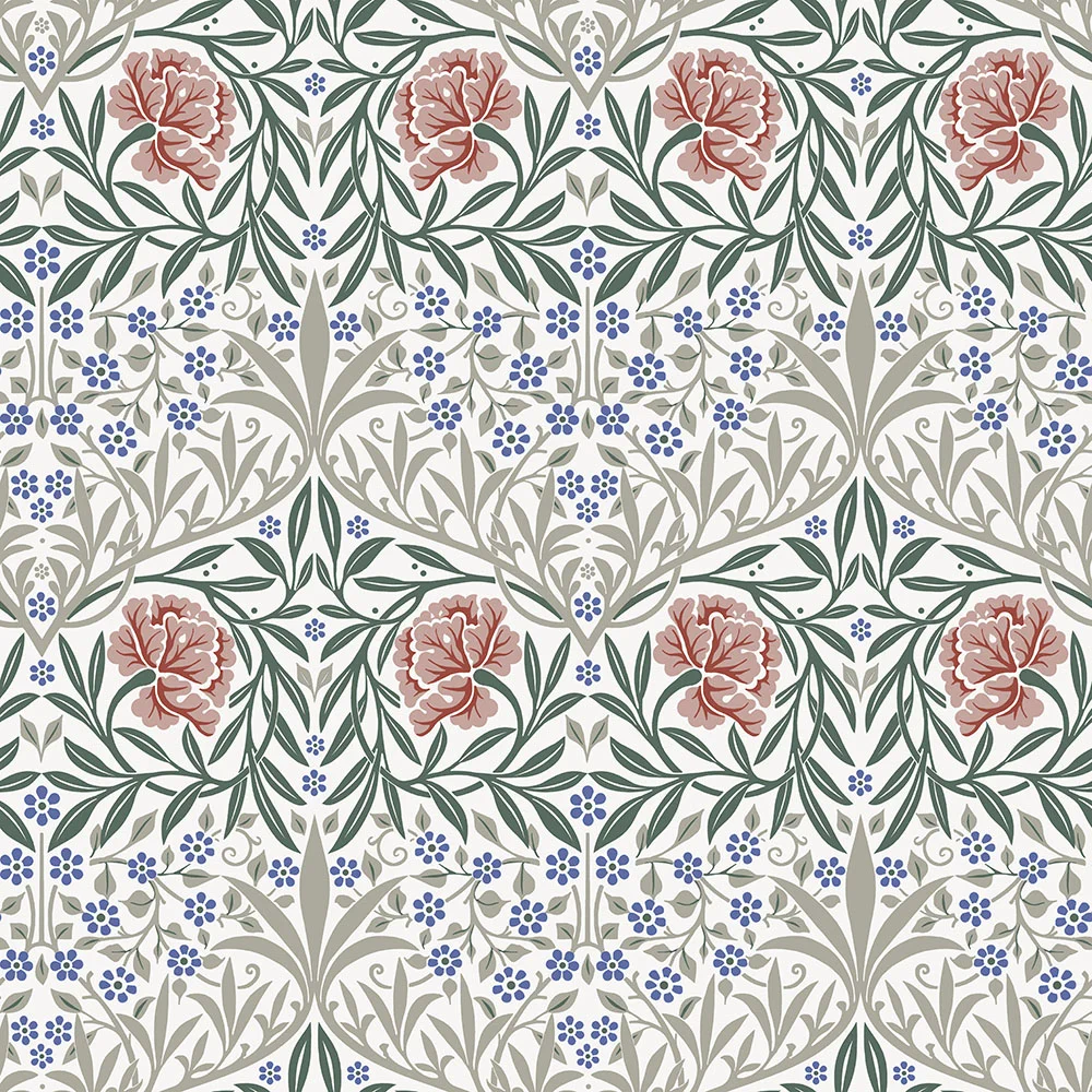 Hidden Treasures 2 82044