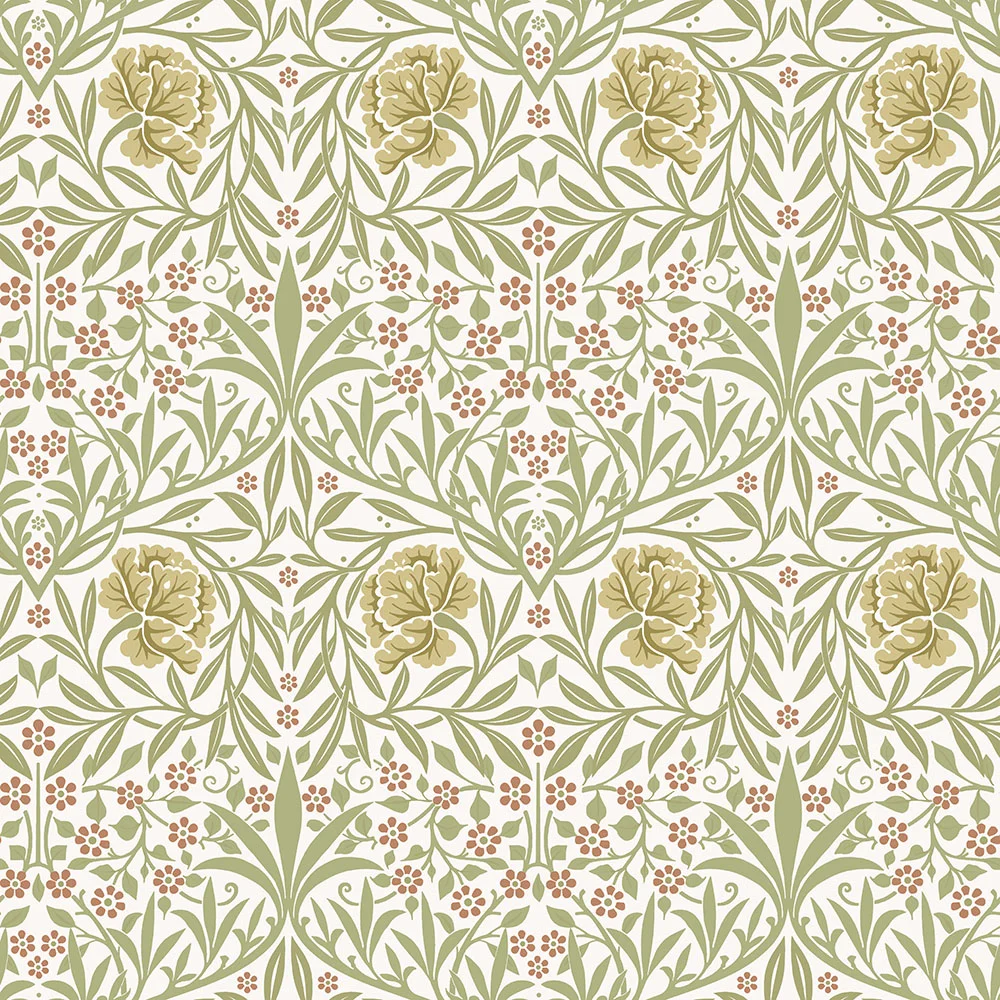 Hidden Treasures 2 82045