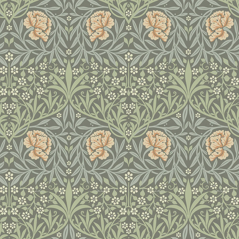 Hidden Treasures 2 82046