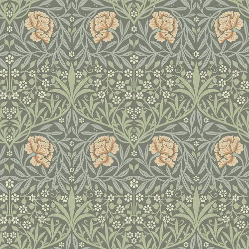 Hidden Treasures 2 82046