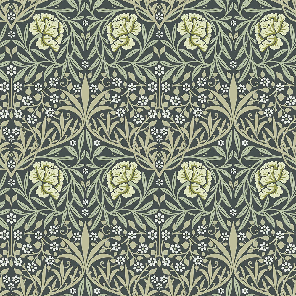 Hidden Treasures 2 82047