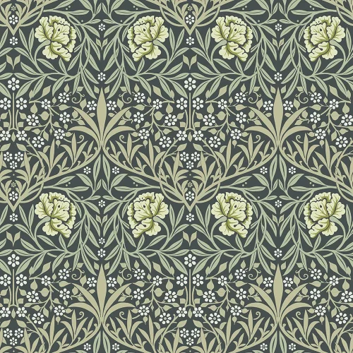 Hidden Treasures 2 82047