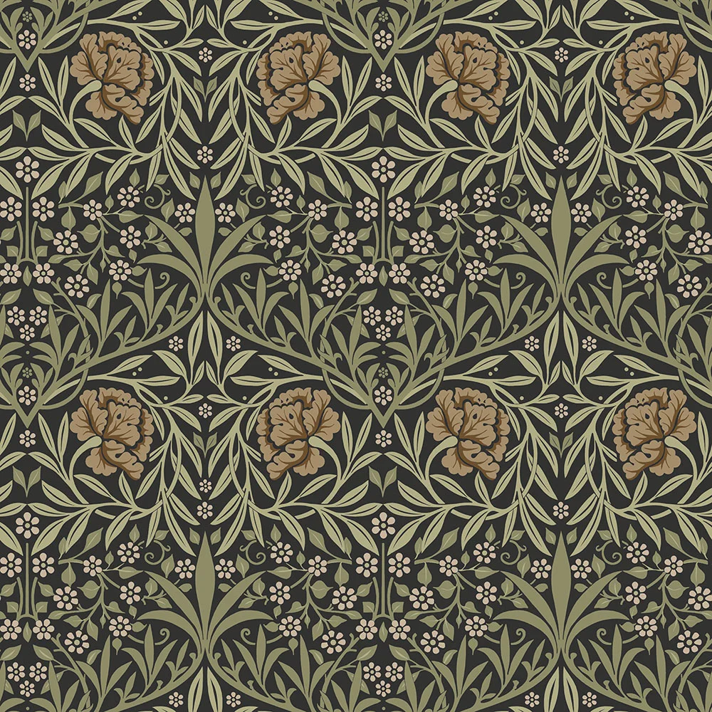 Hidden Treasures 2 82048