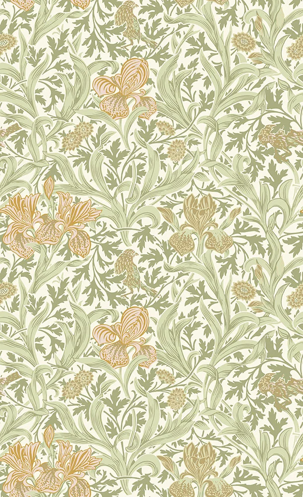 Hidden Treasures 2 82049