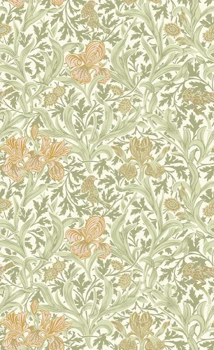 Hidden Treasures 2 82049