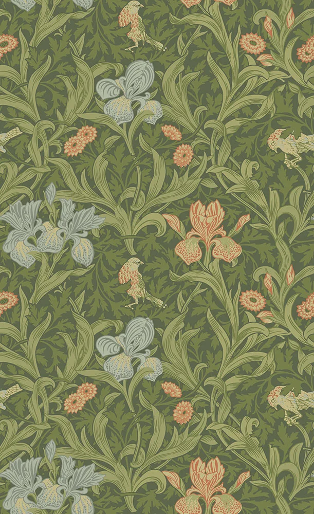 Hidden Treasures 2 82050