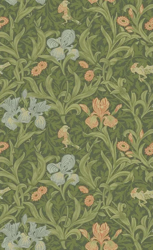 Hidden Treasures 2 82050