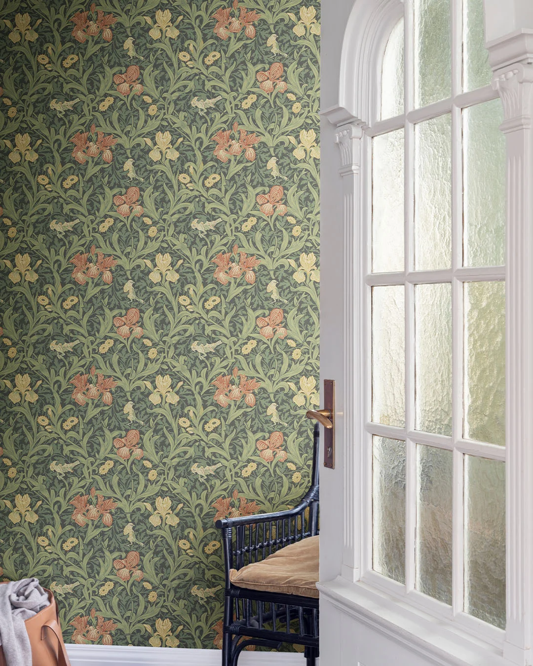 Hidden Treasures 2 82051