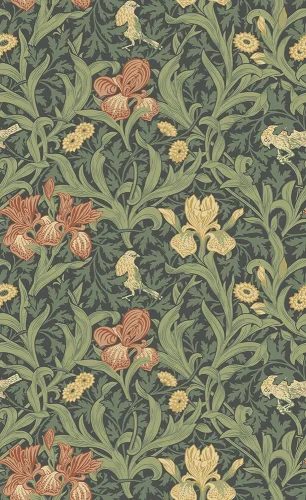 Hidden Treasures 2 82051