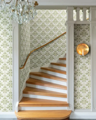 Hidden Treasures 2 82053