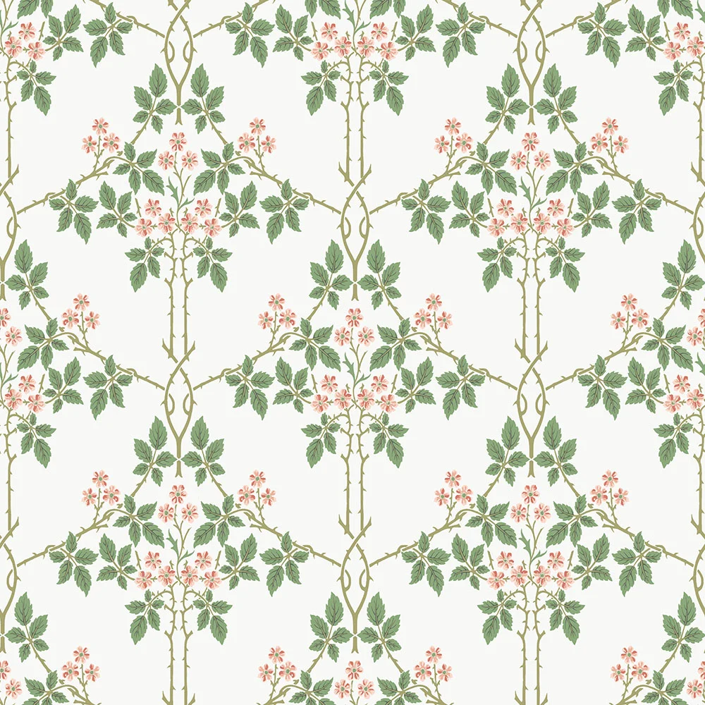 Hidden Treasures 2 82054