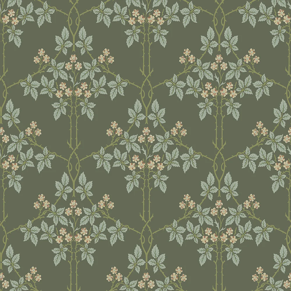 Hidden Treasures 2 82055