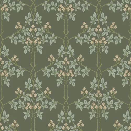 Hidden Treasures 2 82055