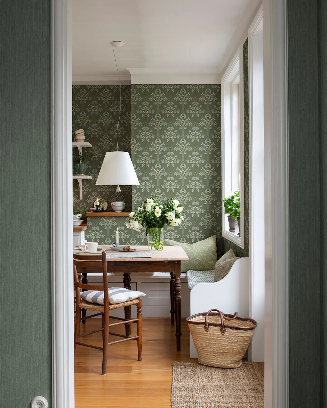 Hidden Treasures 2 82055