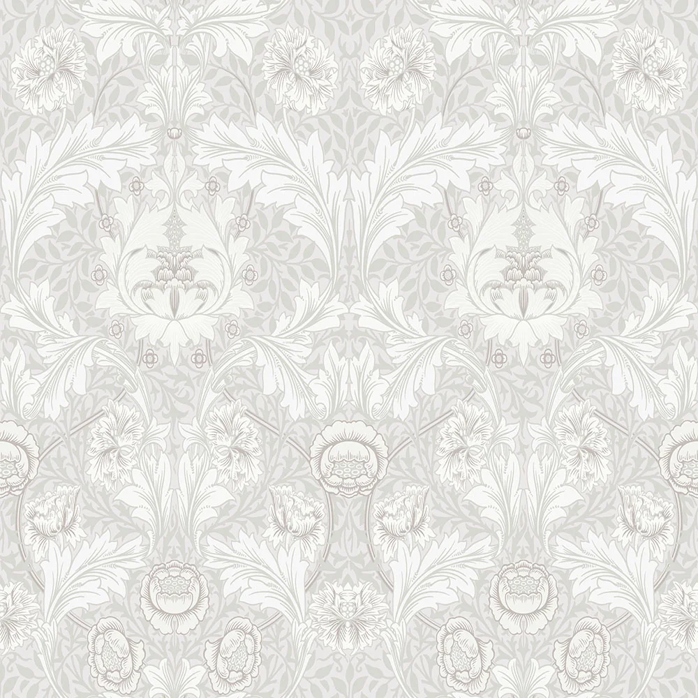 Hidden Treasures 2 82056