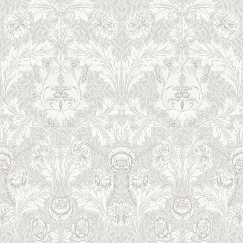 Hidden Treasures 2 82056