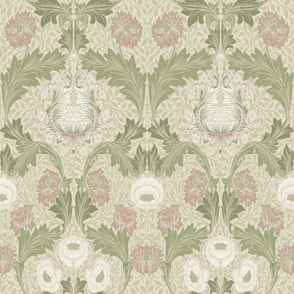 Hidden Treasures 2 82057