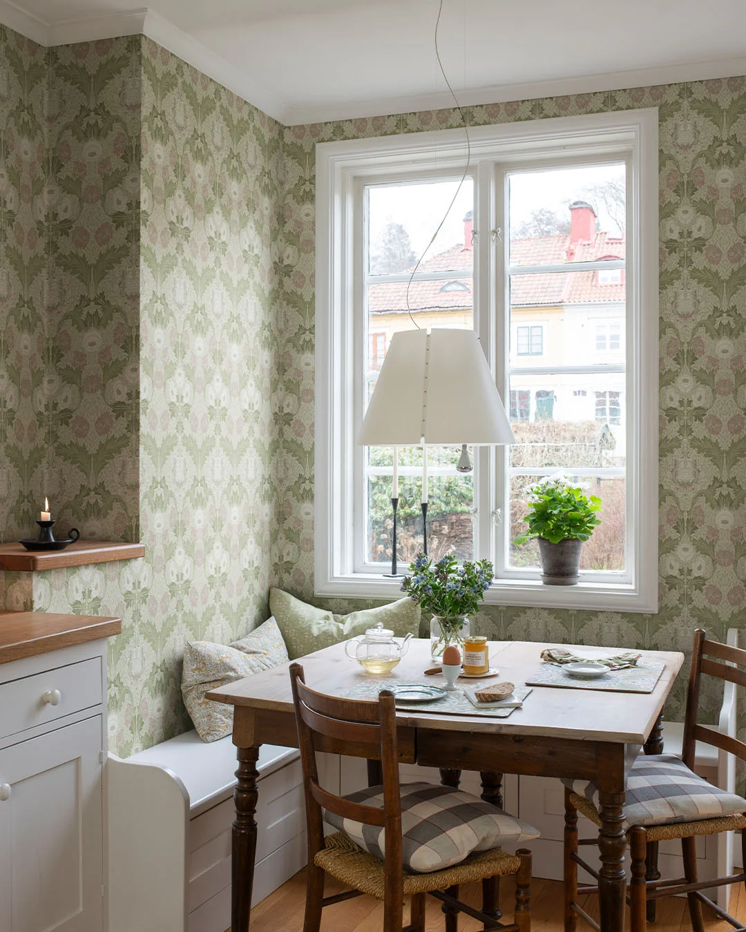 Hidden Treasures 2 82057