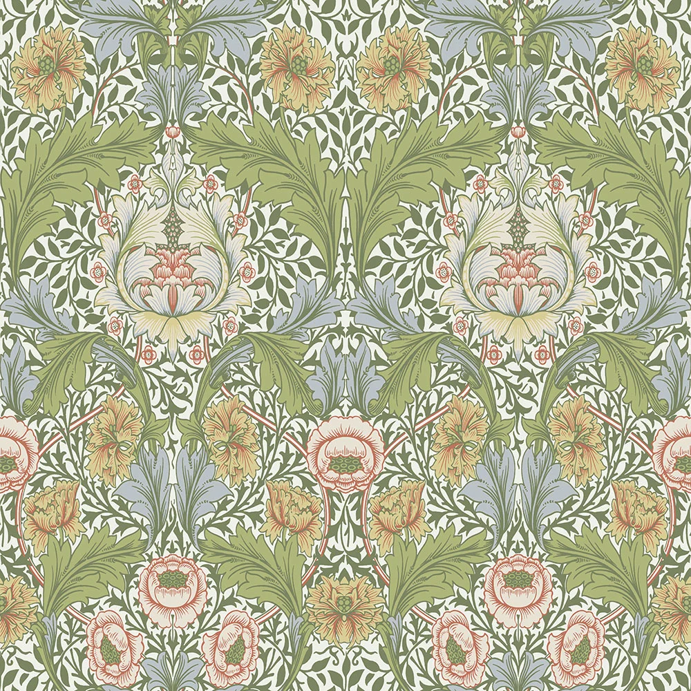 Hidden Treasures 2 82058