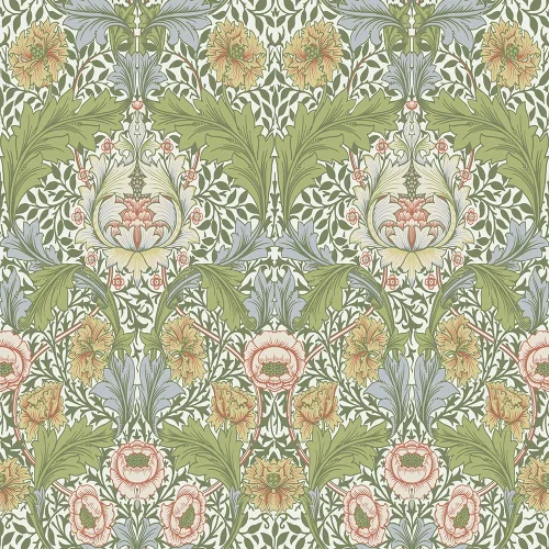 Hidden Treasures 2 82058