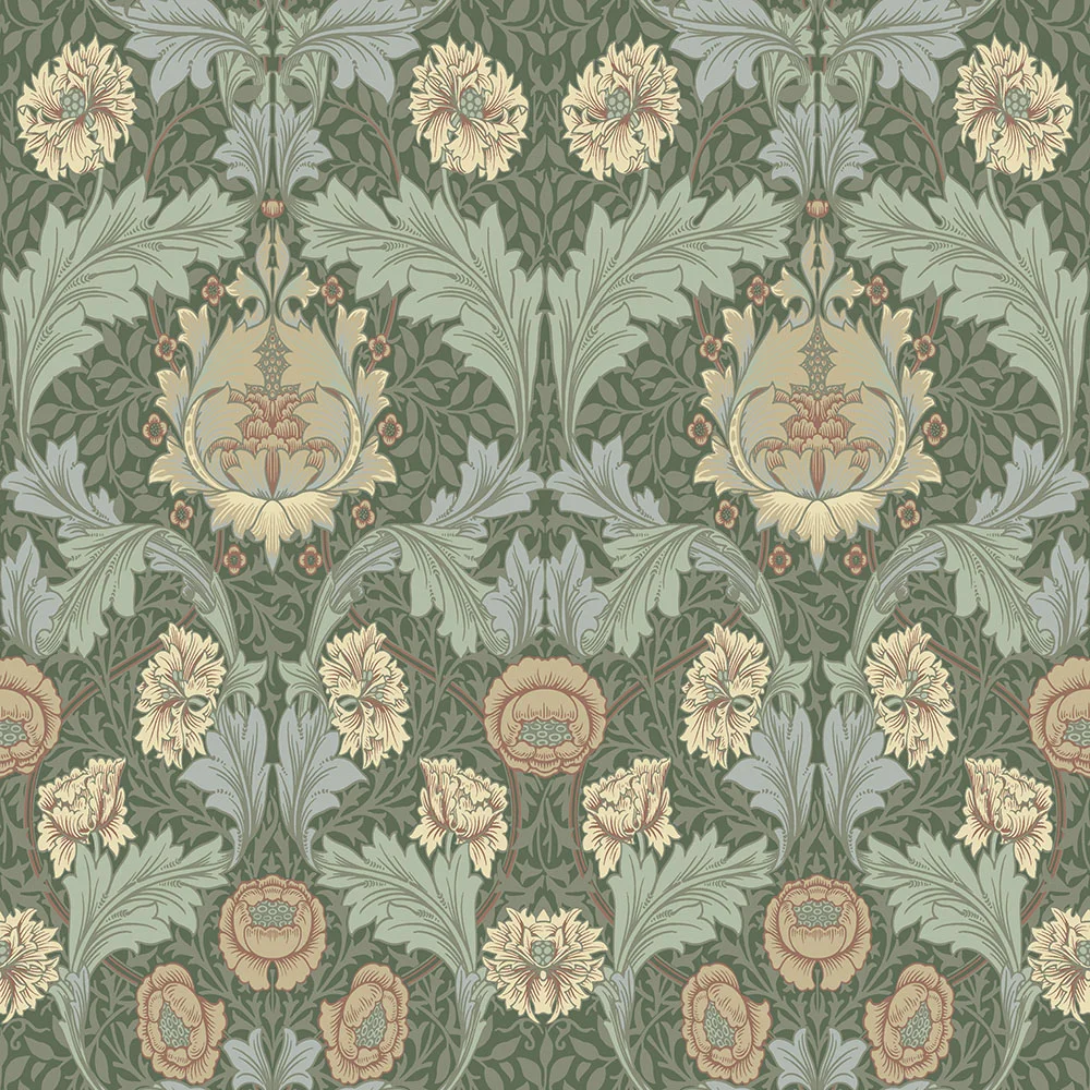 Hidden Treasures 2 82059