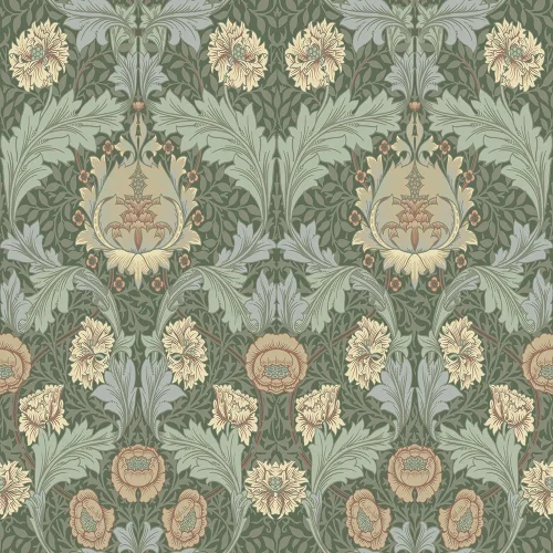 Hidden Treasures 2 82059