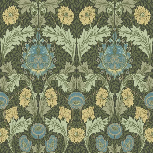 Hidden Treasures 2 82060