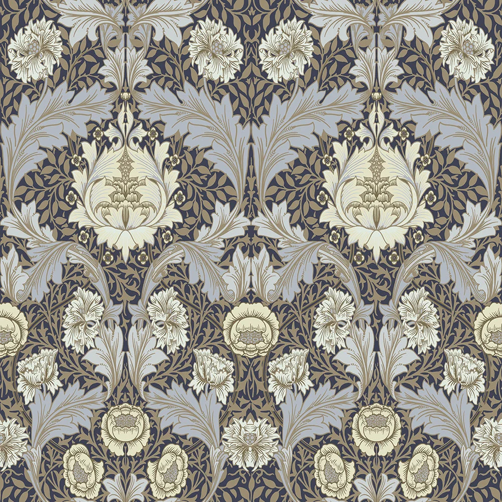 Hidden Treasures 2 82061