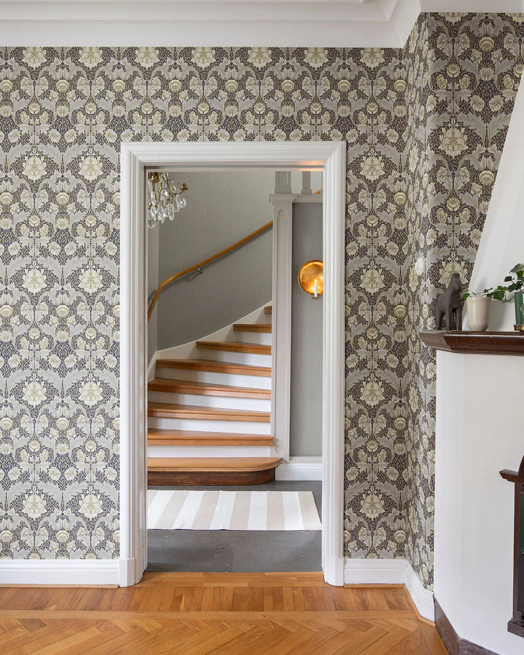 Hidden Treasures 2 82061