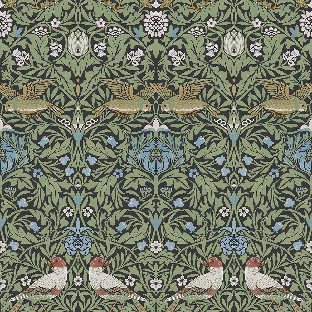 Hidden Treasures 2 82062