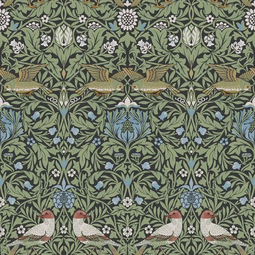 Hidden Treasures 2 82062