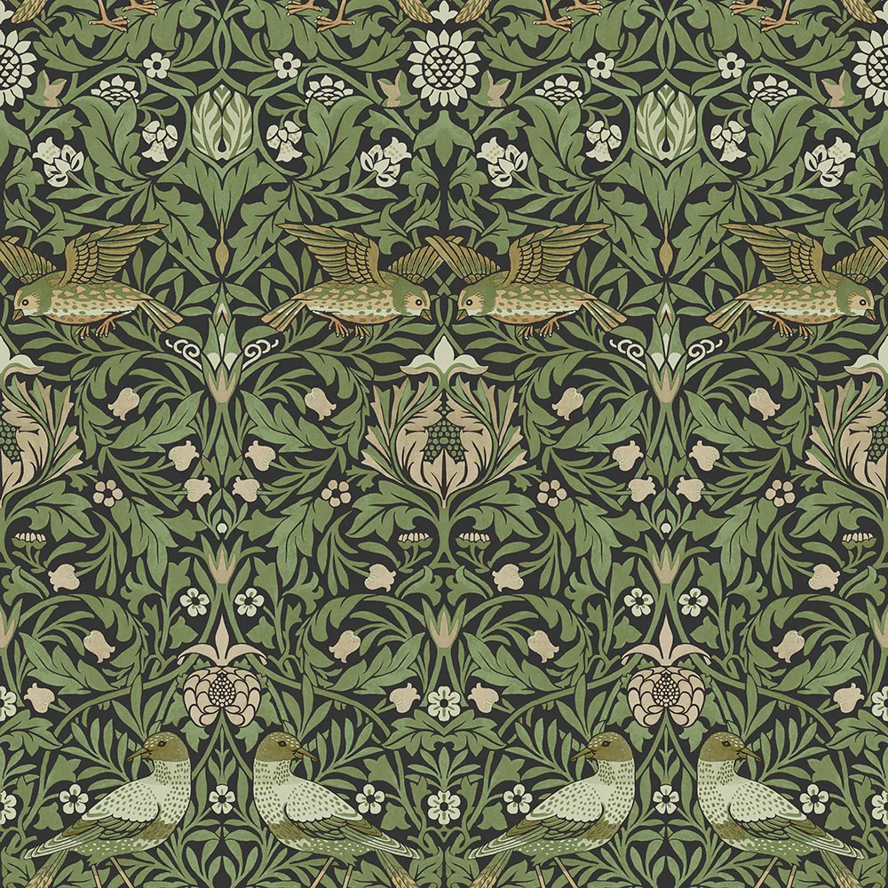 Hidden Treasures 2 82063