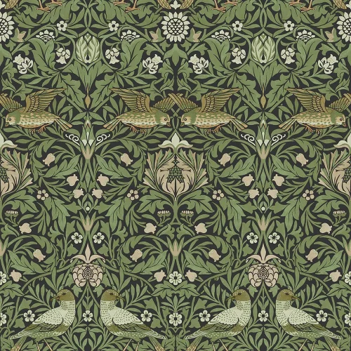 Hidden Treasures 2 82063