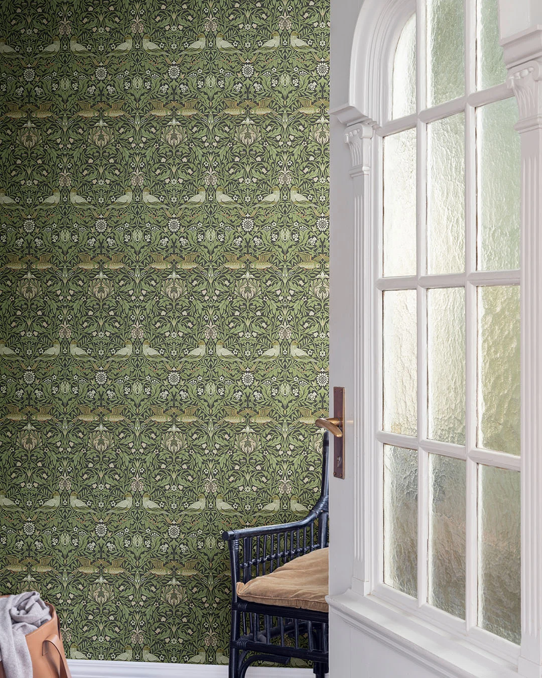 Hidden Treasures 2 82063