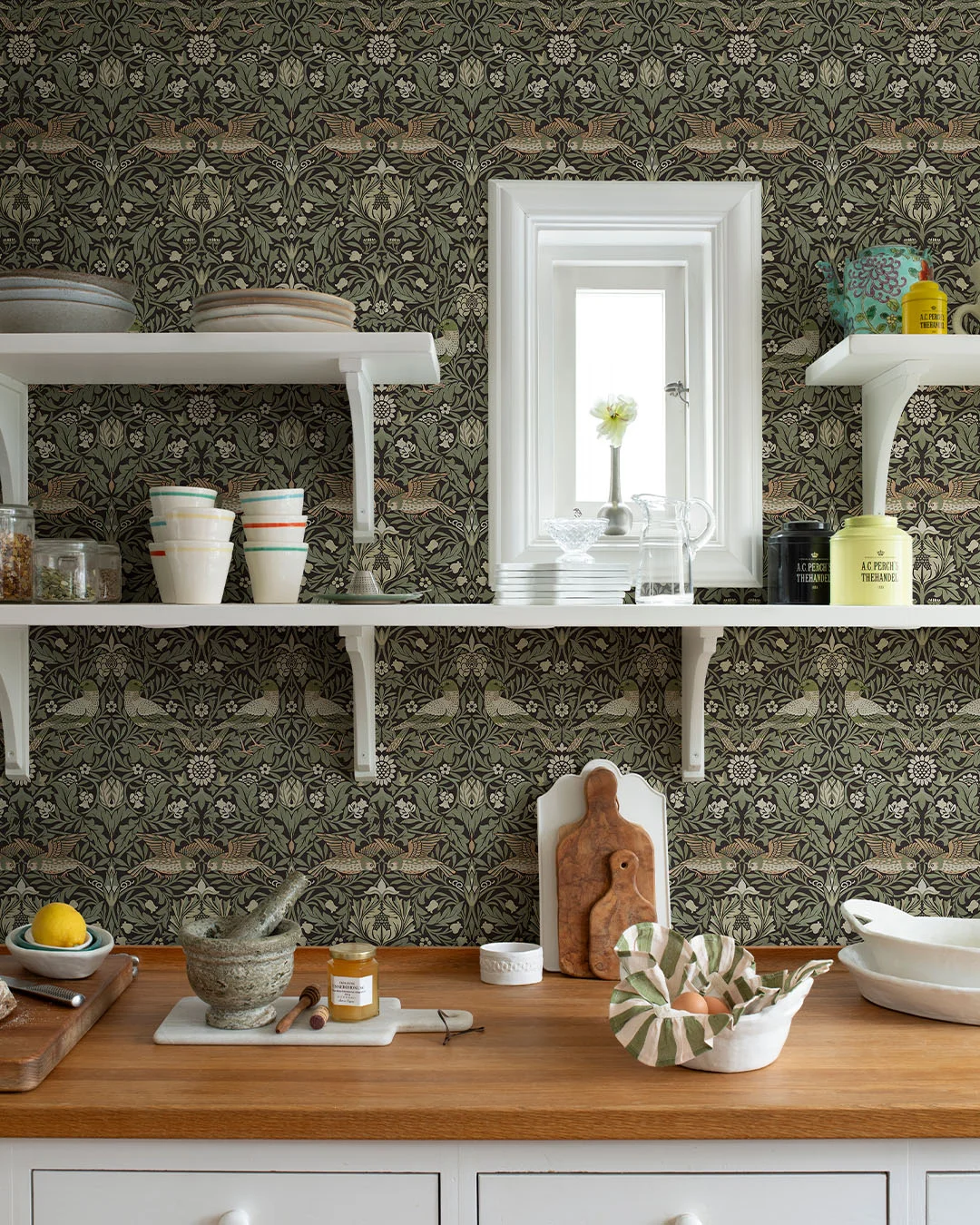 Hidden Treasures 2 82064