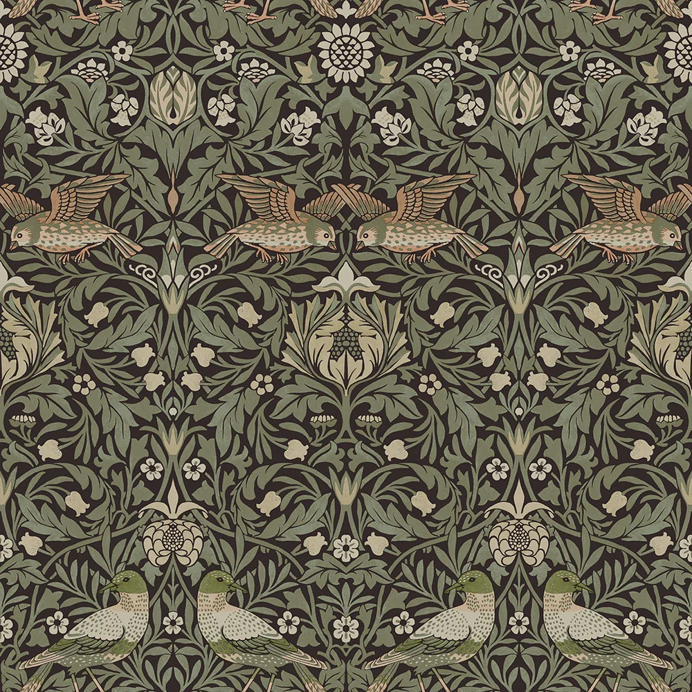 Hidden Treasures 2 82064