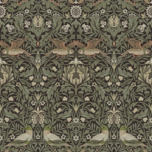 Hidden Treasures 2 82064