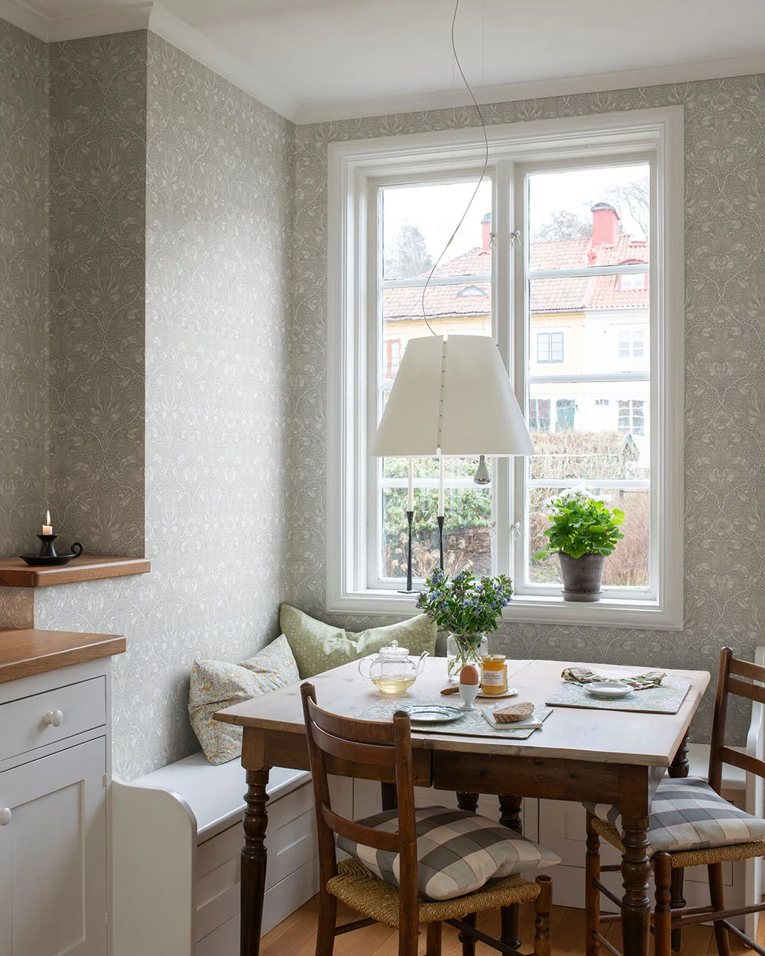 Hidden Treasures 2 82065