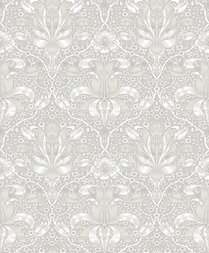 Hidden Treasures 2 82065