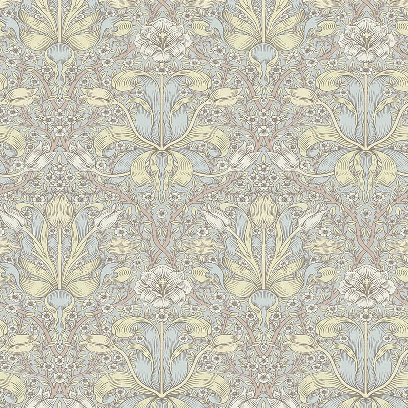 Hidden Treasures 2 82066