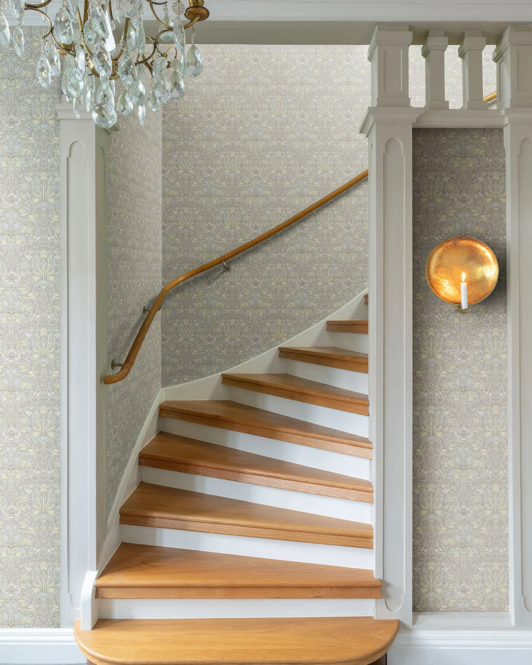 Hidden Treasures 2 82066